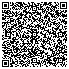 QR code with Raymond James Financial Service contacts