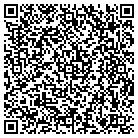 QR code with Victor L Galea Sr Plc contacts