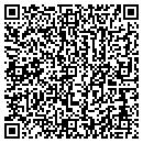 QR code with Populus Group LLC contacts