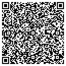 QR code with Jacks Landing contacts