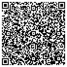 QR code with Sky View Elementary School contacts