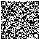 QR code with Anderson's Tool Chest contacts