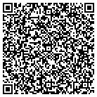 QR code with Bellaire Family & Cosmetic contacts