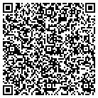 QR code with Zagers Pool & Supply Co contacts