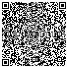 QR code with Les Ward Photography contacts