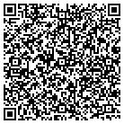 QR code with Domenico Brick Paving & Lndscp contacts