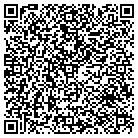 QR code with Flushing Assoc In Transitional contacts