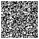 QR code with Marshall Field's contacts
