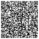 QR code with Michigan Hmne Scty Pet Ed contacts