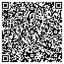 QR code with ATF Design Services contacts