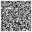 QR code with Teamsters Local contacts