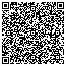 QR code with Linda Williams contacts