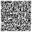 QR code with Bigger Cnstr & HM Imprvs contacts