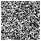 QR code with Apostolic Truth Tabernacle contacts