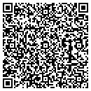 QR code with Dream Covers contacts