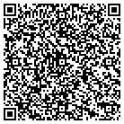 QR code with Erickson Electric Service contacts