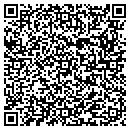 QR code with Tiny Giant Stores contacts