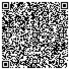 QR code with Ning Capella Computing & Consl contacts