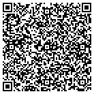 QR code with Monroe Infrared Technology contacts