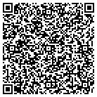 QR code with Freedom Engineering contacts