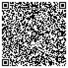 QR code with Phoenix Urological Surgeons contacts