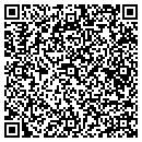 QR code with Schefenacker Corp contacts