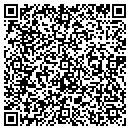 QR code with Brockway Photography contacts