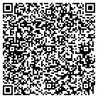 QR code with James P Stenger DDS contacts