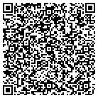 QR code with Easthills Fitness Center contacts