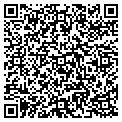 QR code with Kalcon contacts