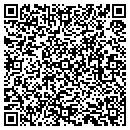 QR code with Fryman Inc contacts