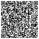 QR code with Christopher M Wiseman MD contacts