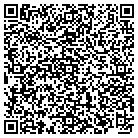 QR code with Collision Building Garage contacts