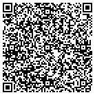 QR code with Borders Painting Service contacts