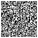 QR code with Devine Lines contacts