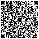 QR code with Robert Musselman Builder contacts