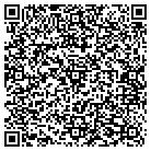 QR code with Andrew's Septic Installation contacts