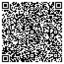 QR code with Eastwind Video contacts