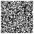 QR code with Dietz Organization The contacts