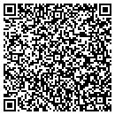 QR code with A Z Voice Messaging contacts
