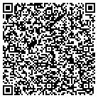 QR code with Mirage Tanning Center contacts