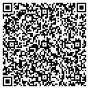 QR code with Ink & Paper LLC contacts