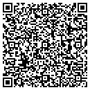 QR code with Grennada Afc contacts