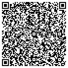 QR code with Reeths-Puffer Elementary contacts
