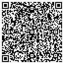 QR code with Robert Hoffman CPA contacts