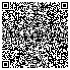 QR code with By Owner Title Service contacts