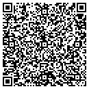 QR code with Alterations Etc contacts