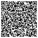 QR code with Jmc Tile Corp contacts