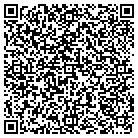 QR code with ADT Security Services Inc contacts