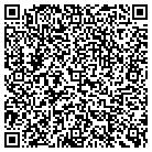 QR code with Counseling Center For Women contacts